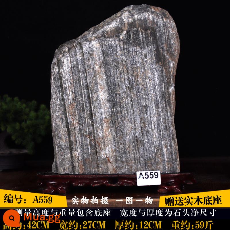 The Real Natural Stone dám trở thành trang web chính thức của cửa hàng chính thức của Taishan Stone Trang web chính thức Taishan Shi dám ở trong nhà - A559