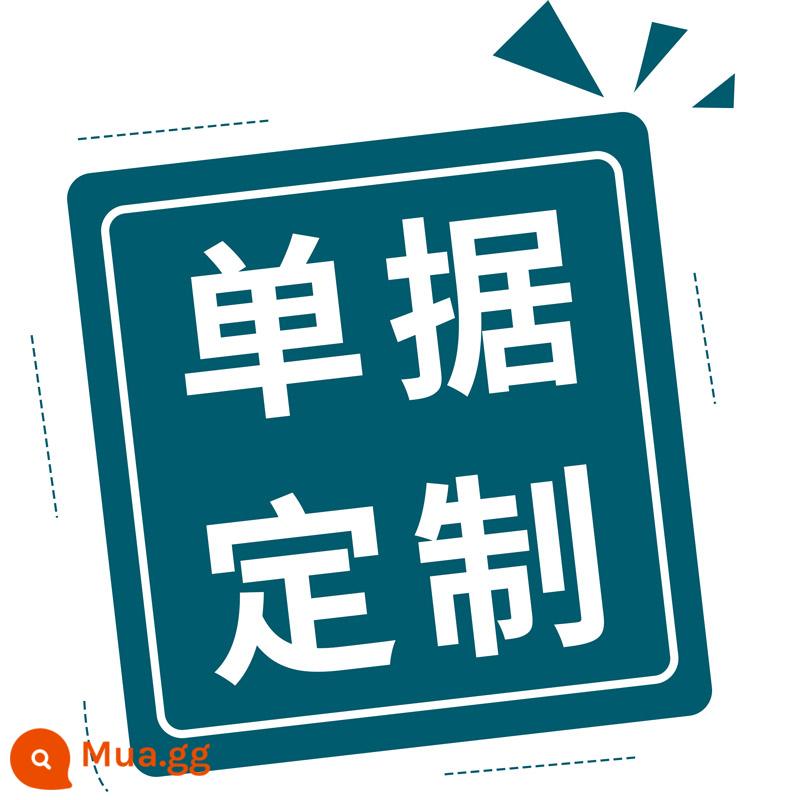 Tài liệu tùy chỉnh Lệnh giao hàng Đơn hàng gửi đi và gửi đến Đơn hàng giao hàng và vận chuyển Danh sách bán hàng Biên lai thu thập Tùy chỉnh Đơn hàng hai trong một, hai trong một, ba trong một, bốn trong một và ba trong một Tùy chỉnh in sổ vé - Tùy chỉnh in ấn, vận hành trực tiếp tại nhà máy, tư vấn dịch vụ khách hàng