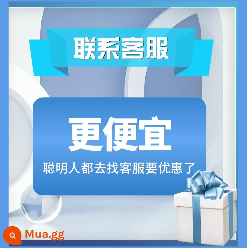 Chất độn bóng rỗng nhiều mặt PP bảo vệ môi trường bóng nhựa phun tháp loại bỏ bụi khử lưu huỳnh khử lưu huỳnh khí thải nước rửa bóng phụ bóng - Đối với các cải tiến và độ dày khác, vui lòng liên hệ với bộ phận dịch vụ khách hàng.