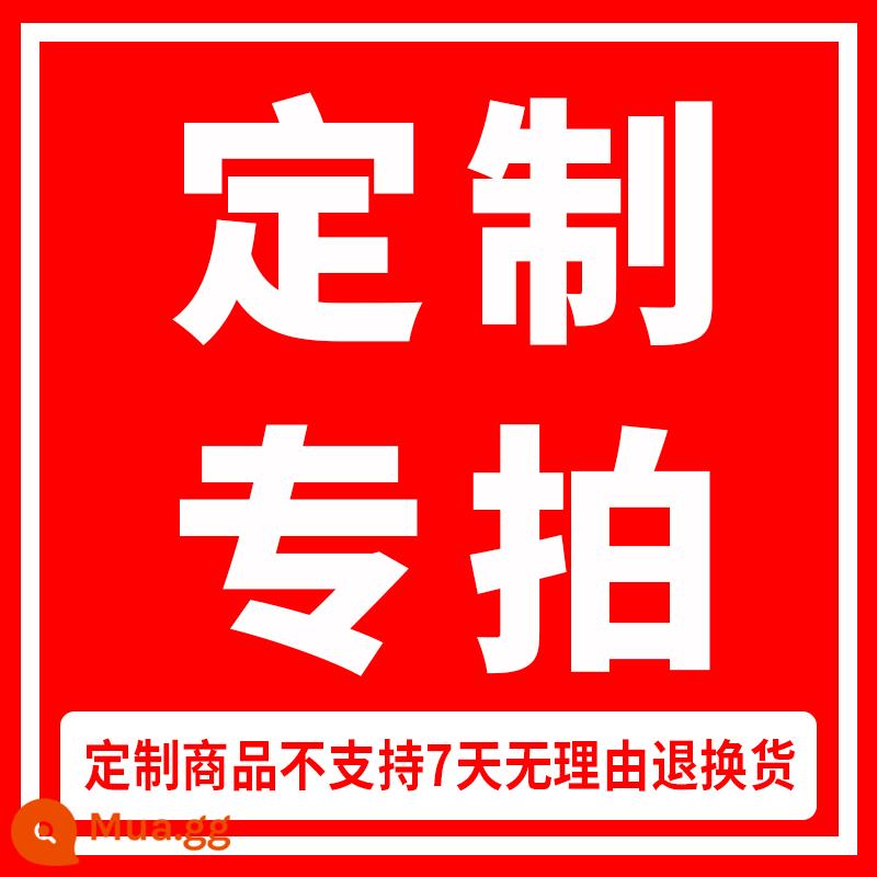 Nhẹ nhàng sang trọng hiện đại nhà mẫu trung tâm trưng bày nhà mẫu trung tâm trưng bày bàn đàm phán 4 ghế bàn tròn nhỏ bàn đàm phán lễ tân kết hợp bàn ghế đàm phán - Kích thước tùy chỉnh liên hệ với dịch vụ khách hàng