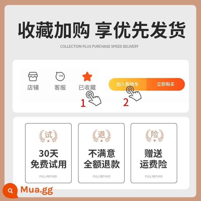 Sáp thơm gắn xe ô tô dạng rắn cao cấp hương thơm nhẹ bền lâu dành cho nam chuyên dùng kèm nước hoa khử mùi nước hoa khử mùi nội thất ô tô - Thêm vào mục yêu thích, mua hàng và tận hưởng ưu tiên giao hàng + dùng thử/hoàn tiền miễn phí 30 ngày nếu không hài lòng