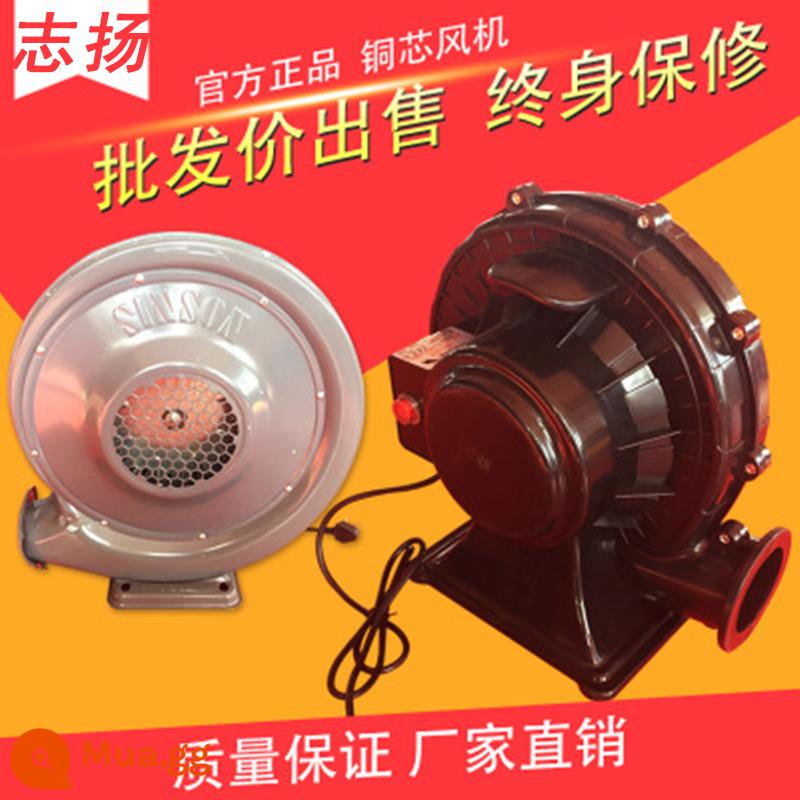 Shuangyong bơm hơi vòm lễ khai mạc quảng cáo bơm hơi dày cưới rồng và phượng 8m 10m12 cầu vồng cửa bơm hơi vòm - Chênh lệch giá thay máy thở vỏ sắt không phải là máy thở