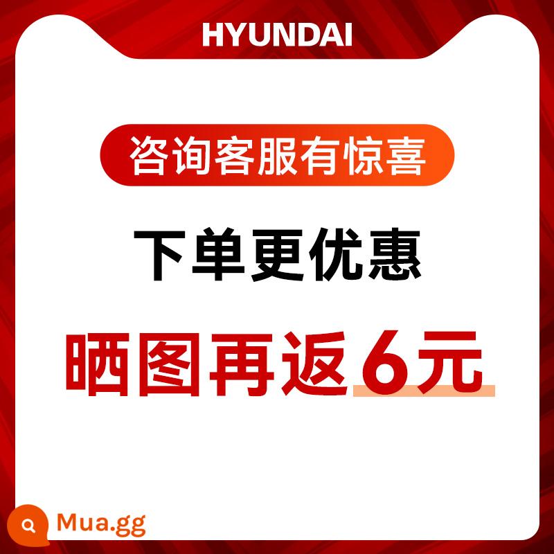 Máy Phá Tường Hộ Gia Đình Mini Nhỏ Máy Làm Sữa Đậu Nành Làm Nóng Hoàn Toàn Tự Động Đa Chức Năng Máy Nấu Ăn Chính Thức Xác Thực Hàng Đầu Store - [Tham khảo dịch vụ khách hàng để được giảm giá bất ngờ]