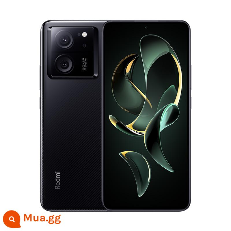 [Hưởng 6 kỳ miễn lãi, Alibaba tự vận hành] RedmiK60 Extreme Edition Điện thoại di động Redmi mới Điện thoại di động Xiaomi Xiaomi Cửa hàng hàng đầu chính thức Hàng chính hãng Hàng đầu chính thức Điện thoại di động thể thao điện tử đích thực - lông mực