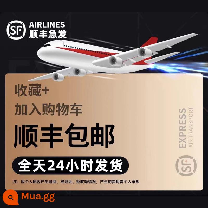 Top mới tháng 12 với GT4pro Huaqiang North Baoshi - [Thu thập và thêm để mua hàng] SF Express miễn phí vận chuyển + thay thế hai năm + bảo hiểm vận chuyển miễn phí