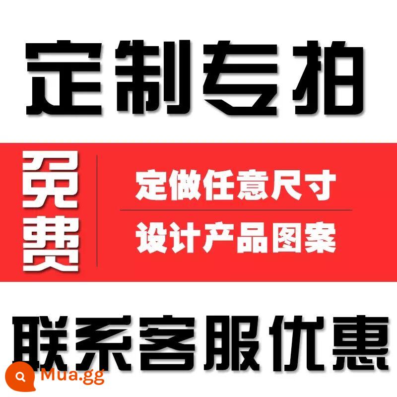 Túi vải tùy chỉnh LOGO trống túi vải tùy chỉnh xách tay khuyến mãi quảng cáo bảo vệ môi trường mua sắm túi quà tặng tùy chỉnh - Chụp theo yêu cầu của hàng hóa lớn/tư vấn dịch vụ khách hàng để báo giá