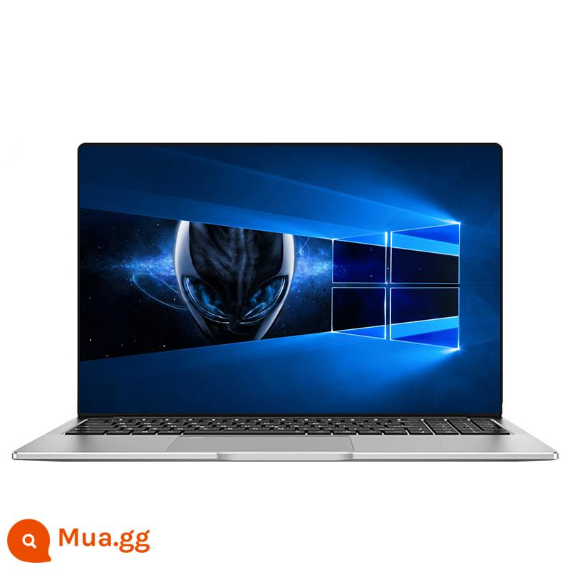 "Máy tính xách tay Core i7 mới 2023" Văn phòng kinh doanh mỏng và nhẹ Intel Portable College Sinh viên 14/17,3 inch Cửa hàng hàng đầu Cửa hàng hàng đầu chính thức Thẻ đồ họa độc lập chính hãng Sách thiết kế di động - [Phiên bản dành cho giới trẻ] Màn hình bảo vệ mắt IPS 14 inch