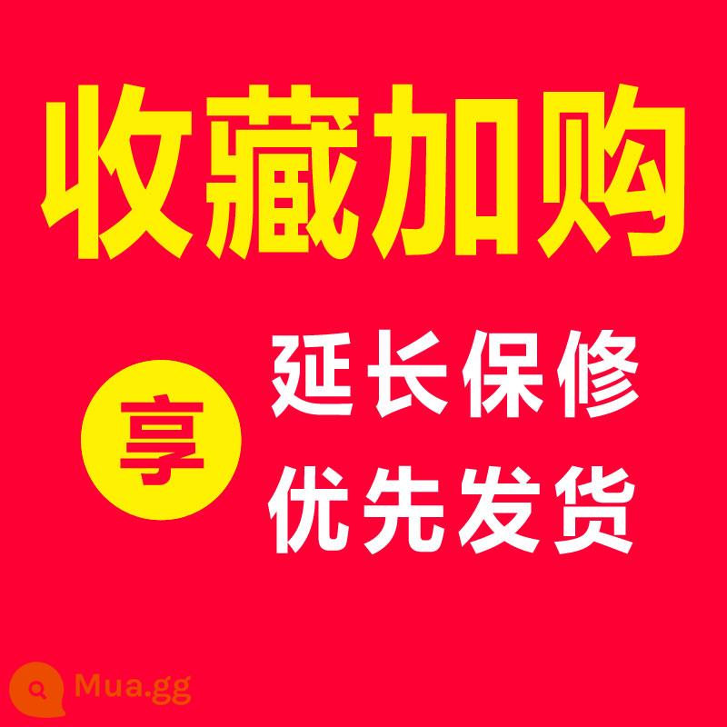 Tiếng Đức giọng nói thông minh lưu thông không khí quạt nhà tắt tiếng quạt điện bàn điều khiển từ xa dọc turbo quạt sàn quạt điện - Chỉ thay thế chứ không sửa chữa