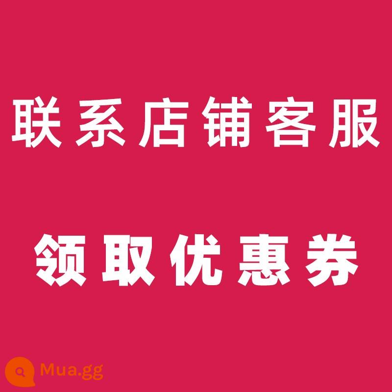 Áo khoác len ngắn màu xám dành cho nữ mùa xuân thu có mũ trùm đầu dây kéo cardigan mặc mùa xuân đầu xuân 2024 - Tư vấn và nhận voucher