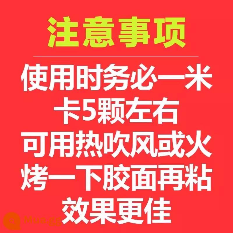 Lỗ-miễn phí cáp tổ chức dây giữ tự dính khóa cáp dữ liệu lưu trữ cáp mạng định tuyến tường máy tính để bàn tường - Độ nhớt cao ⭐ 10 miếng nhỏ trong suốt [cáp mạng/loa/cáp dữ liệu]