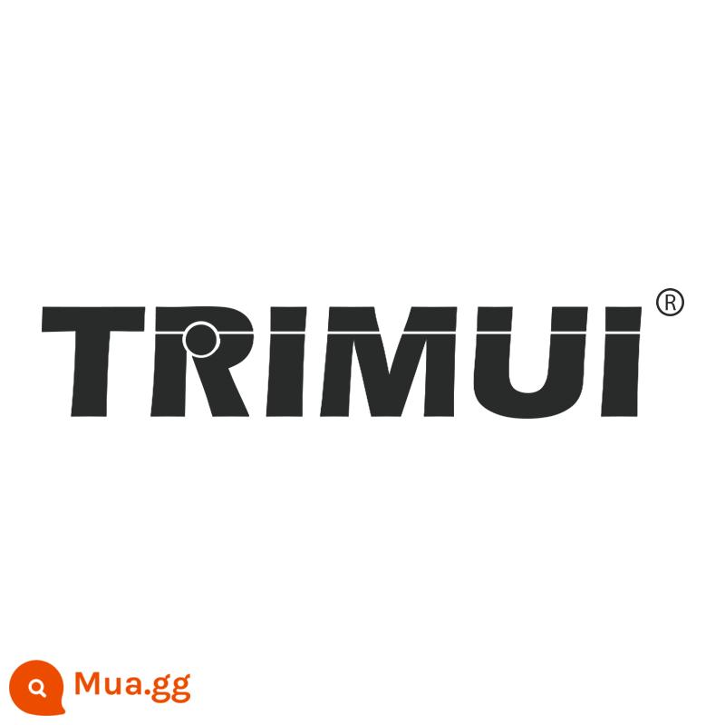 TRIMUI SMART PRO retro bảng điều khiển trò chơi mã nguồn mở bảng điều khiển cầm tay nỗi nhớ tuổi thơ PSP bảng điều khiển trò chơi cầm tay mô phỏng NDS GBA độ phân giải 1280*720 N64 Zhixun Douyin cùng mẫu - --Nếu bạn cần gói trò chơi tiếng Anh, vui lòng liên hệ bộ phận chăm sóc khách hàng để được ghi chú-