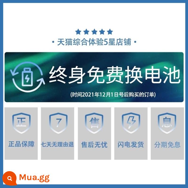 Đồng hồ CASIOCASIO đồng hồ đeo tay nữ mặt vuông nhỏ phong cách cổ điển đồng hồ thạch anh nữ LTP-V007 gửi thư trực tiếp từ nước ngoài - Thay pin miễn phí trọn đời