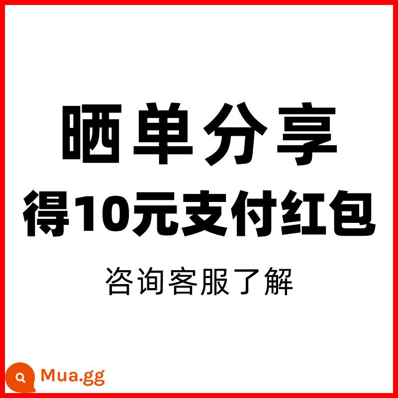 Khung leo cho mèo, ổ cho mèo, cây cho mèo, ván cào cho mèo, cột Tongtian, bệ nhảy, khoang vũ trụ, gỗ đặc tổng hợp, đồ chơi cho mèo - Thêm vào Yêu Thích Giao Hàng Ưu Tiên