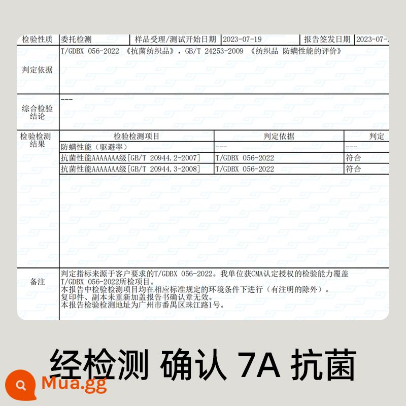 Khăn tắm nước bọt Manxi khăn tắm cho bé sơ sinh khăn mặt siêu mềm cho bé gạc bông vuông nhỏ khăn tắm trẻ em - [Nâng cấp mới] Kháng khuẩn 7A cho bạn yên tâm hơn