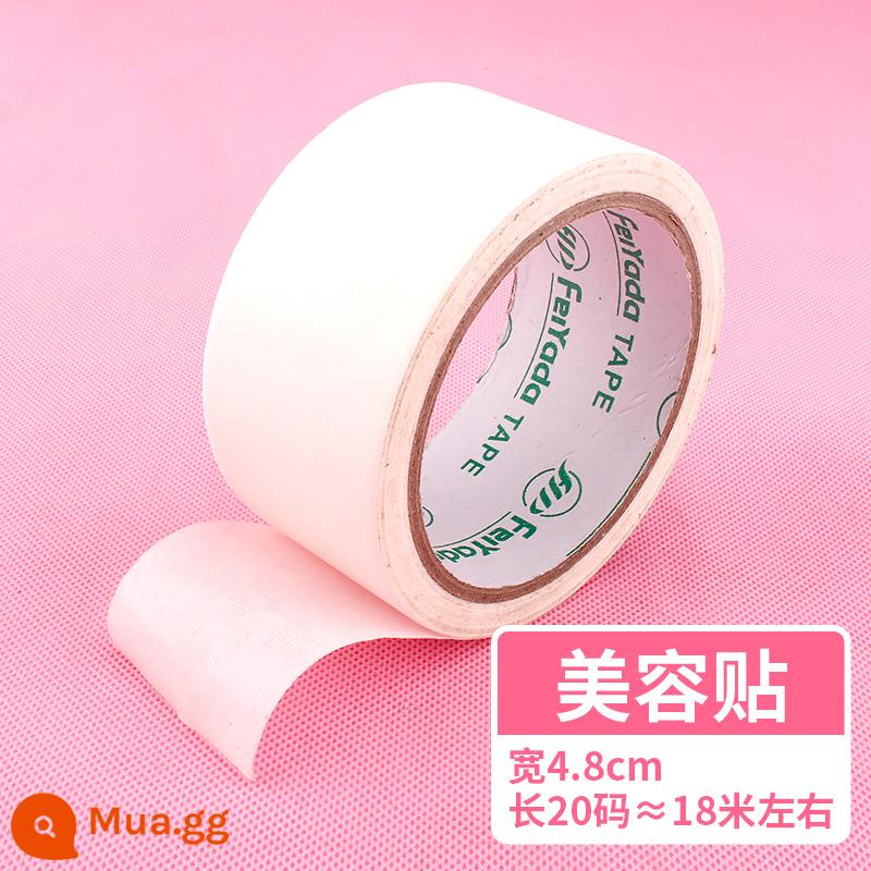 [Hiện vật bảo vệ tường] Phân phối Beauty Post Knotter Vật tư phụ trợ trang trí bảng chữ cái Xem video để tìm hiểu hoạt động - Trụ đẹp rộng 4,8cm