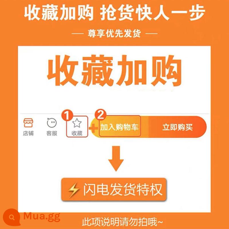 Một bộ thời trang hoàn chỉnh mùa hè 2023 thêu tay ngắn yếm đóng yếm mới cho nữ - (Không chụp ảnh) Thêm vào mục yêu thích và mua hàng, ưu tiên giao hàng