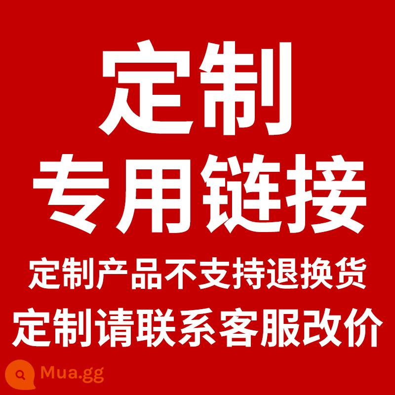 Thẻ Vàng Mũ Sinh Nhật Vàng Mũ Bánh Vàng Thẻ Tiệc Sinh Nhật Vương Miện Mũ Trẻ Em Và Người Lớn Sinh Nhật Nón - Ảnh tùy chỉnh màu rượu sâm panh