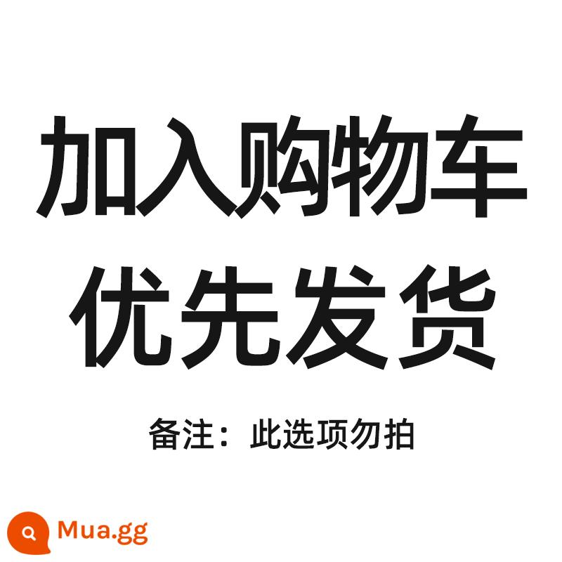 Chăn bông kính chắn gió xe điện vào mùa đông cộng với nhung và dày vào mùa đông pin xe máy chống gió mẫu mùa thu đông không thấm nước mẫu mới 2023 - vận chuyển ưu tiên