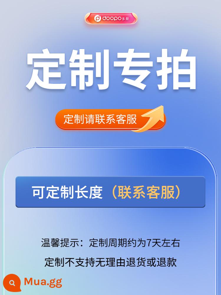 Súng Xám Bếp Lò Vi Sóng Kệ Có Giá Để Đồ Treo Tường Không Đục Lỗ Giá Treo Tường Cho Lò Nướng Đa Năng Bảo Quản - Độ dài có thể được tùy chỉnh↑↑Vui lòng liên hệ với bộ phận dịch vụ khách hàng nếu hỗ trợ tùy chỉnh↑↑Vui lòng không chụp ảnh trực tiếp