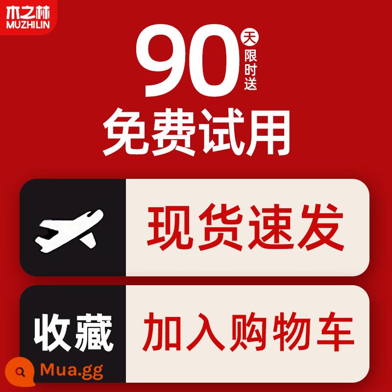 Túi nước nóng mới 2022 có thể sạc lại túi nước nóng chống cháy nổ ấm tay cho bé ủ trứng túi tự sưởi ấm tay - ↓Dùng thử miễn phí 90 ngày dưới đây★giao hàng gần nhất vào ngày hôm sau