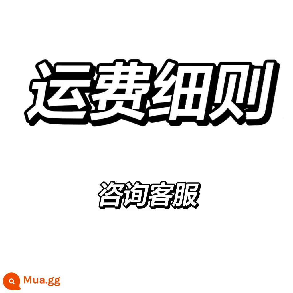 Gạch lát sàn Phật Sơn gạch lát sàn 800x800 gạch lát sàn kỹ thuật chống trượt đặc biệt gạch thủy tinh đặc biệt nhà máy bán hàng trực tiếp gạch 60x60 - Chi tiết vận chuyển