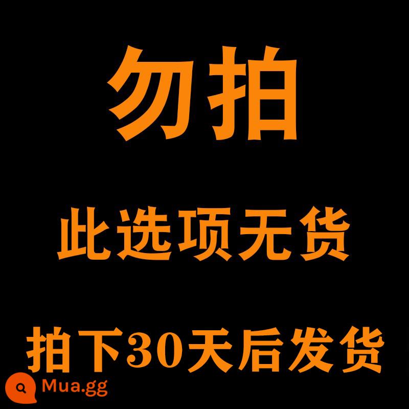 Nồi Hộ Gia Đình Chảo Tổ Ong Chống Dính Nồi Hai Tai Nồi Sắt Cực Lớn Thép Không Gỉ Thương Mại Bếp Gas Lớn Chảo - (Nâng cấp mới) Chảo chống dính tổ ong 2 tai 55cm