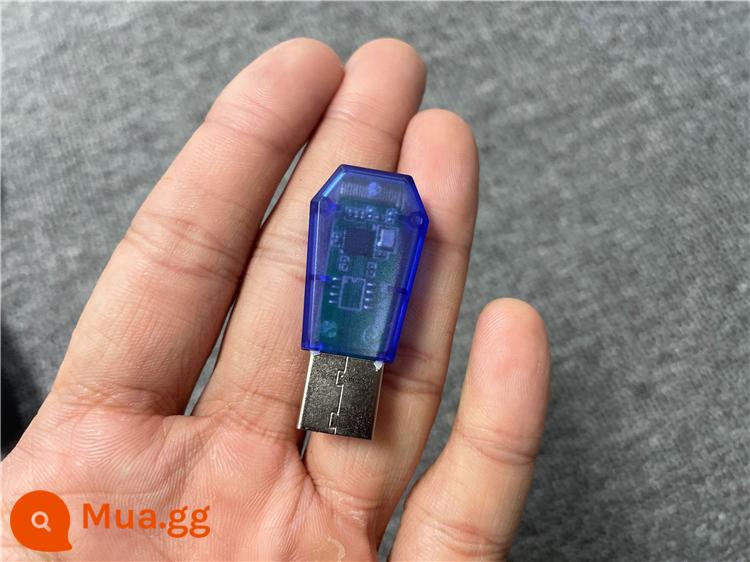 Tay cầm thông minh PowerGameP3 đa chức năng không dây Bluetooth điện thoại di động máy tính PC nền tảng đầy đủ tay cầm đa năng - máy thu chuyên dụng