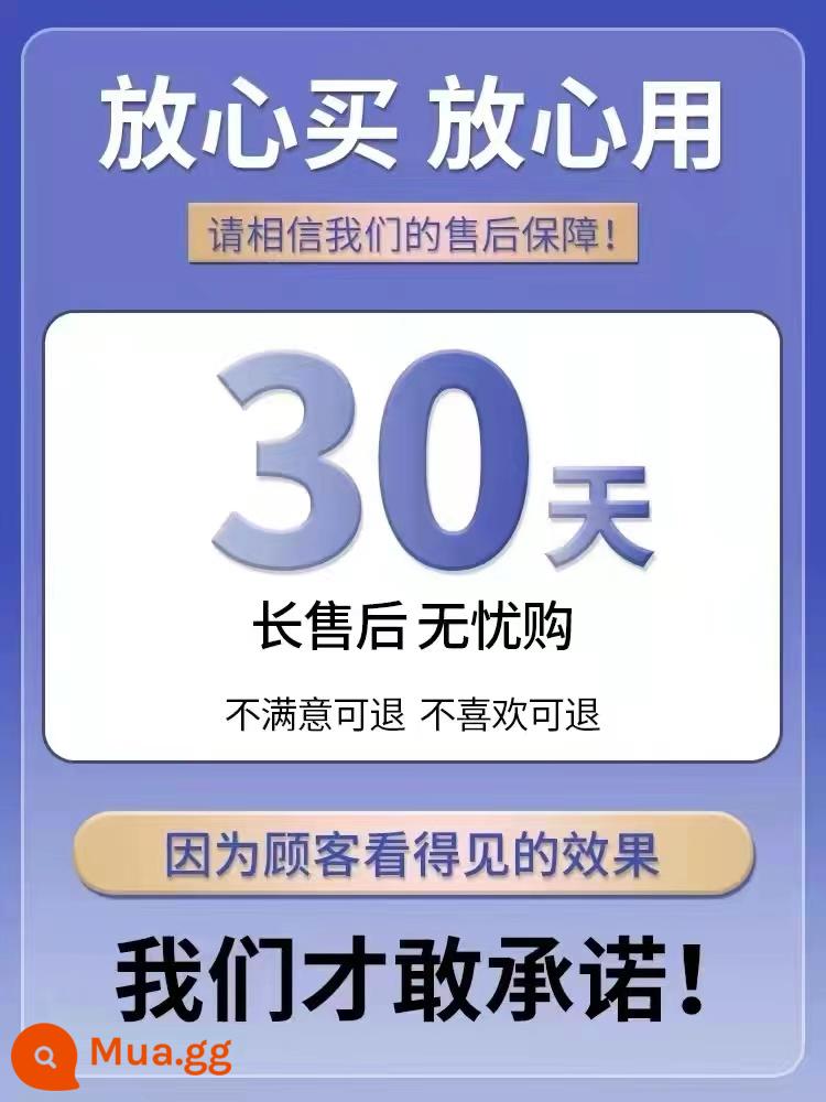 Kính Mát Gấp Gọn Nữ Lưu Diệc Phi Cùng Phong Cách Sense Cao Cấp Chống Nắng Siêu Nhẹ Kính Mát Phân Cực Chống Tia UV Mới 27 - Nhẹ và di động ❤ kính râm thanh lịch