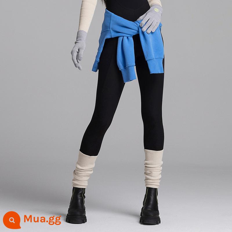 lululemon丨Evolution Ladies Leg Warmer LW9DOHS - anbumin