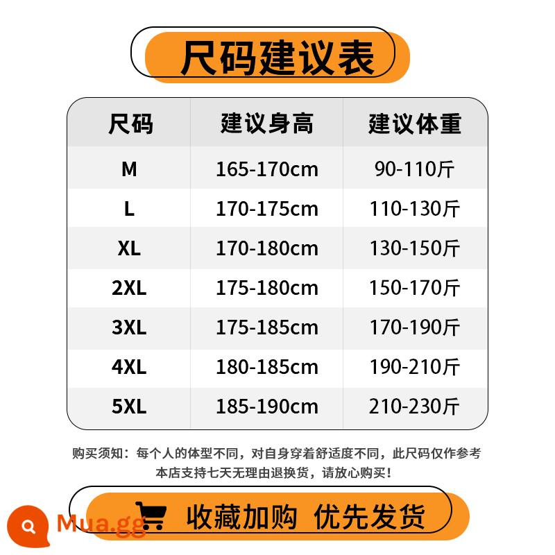 Chàng trai thành phố Nhật Bản dài tay áo sơ mi nam mùa xuân và mùa thu công cụ áo khoác rời kích thước lớn của Mỹ áo sơ mi áo khoác người đàn ông - >Click để xem kích thước< Màu mặc định của ảnh này là màu đen.