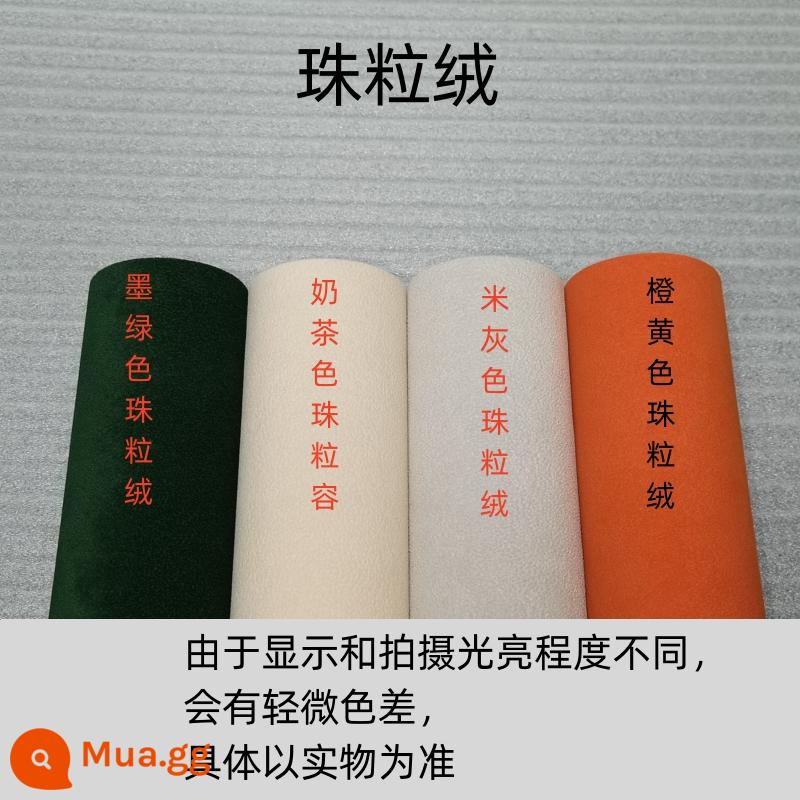 Ngăn kéo tùy chỉnh ngăn đựng đồ lót, đồ lót và tất Tủ quần áo ba trong một hộp đựng áo ngực gia đình dung tích lớn - Tùy chỉnh nhung ngọc trai Tư vấn dịch vụ khách hàng