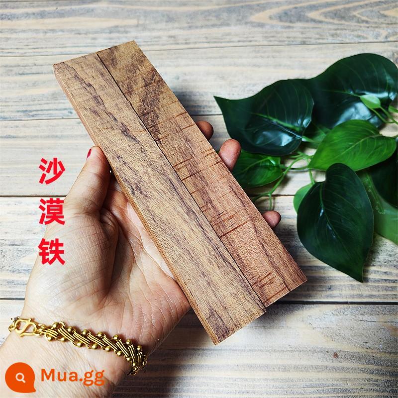 Chất liệu kẹp tóc bằng gỗ đàn hương đỏ lá nhỏ handmade DIY khắc kẹp tóc Venus đỏ gỗ đàn hương vàng lê tím gỗ đàn hương cao cấp văn bản và tài liệu chơi - Sa mạc sắt Ergen gửi bản vẽ