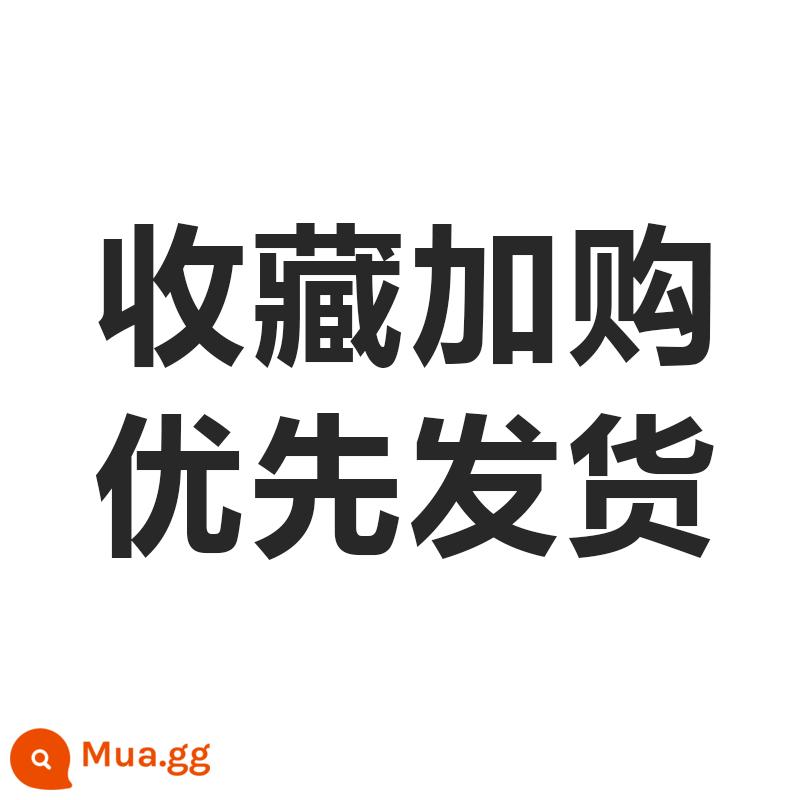 Ấm đun nước điện Oaks cách nhiệt ấm đun nước tự động tắt nguồn hộ gia đình thép không gỉ 304 công suất lớn sôi nhanh ấm đun nước - Thêm vào Yêu Thích Giao Hàng Ưu Tiên