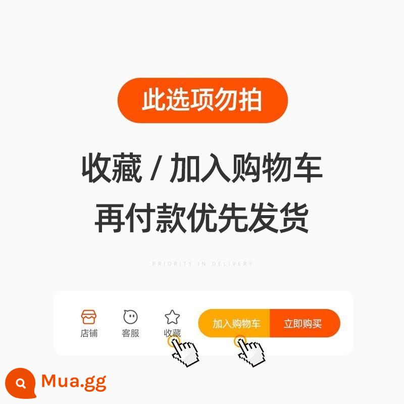 Lò nướng điện gia dụng nướng không khói bếp nướng điện bếp nướng máy xiên nướng đa năng trong nhà lò nướng điện - 1