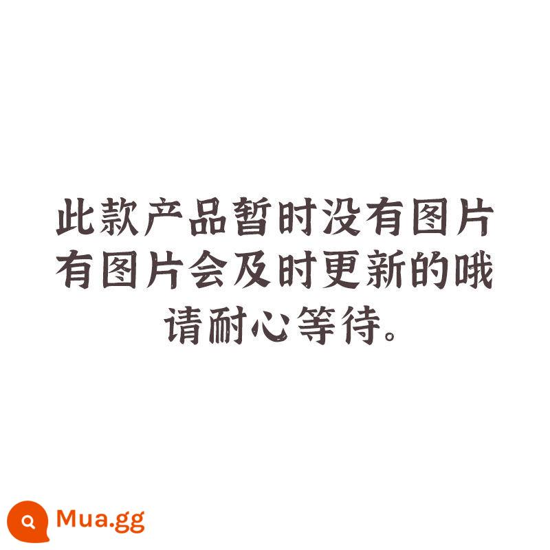 Lễ hội thuyền rồng lá mầm tươi lớn chân không thương nhân với miễn phí vận chuyển gói bán buôn medaka lá Ruo nâu lá medaka lá - Lá nếp khô (lá ruo) size vừa 50 miếng + dây bông hướng dẫn dây bông