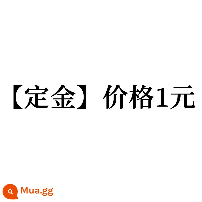 Áo nỉ có mũ trùm đầu hạng nặng, đồng phục lớp tùy chỉnh có in logo, quần áo làm việc nhóm xây dựng nhóm tùy chỉnh lệch vai, áo khoác mùa thu đông có hình ảnh - [Tiền gửi]