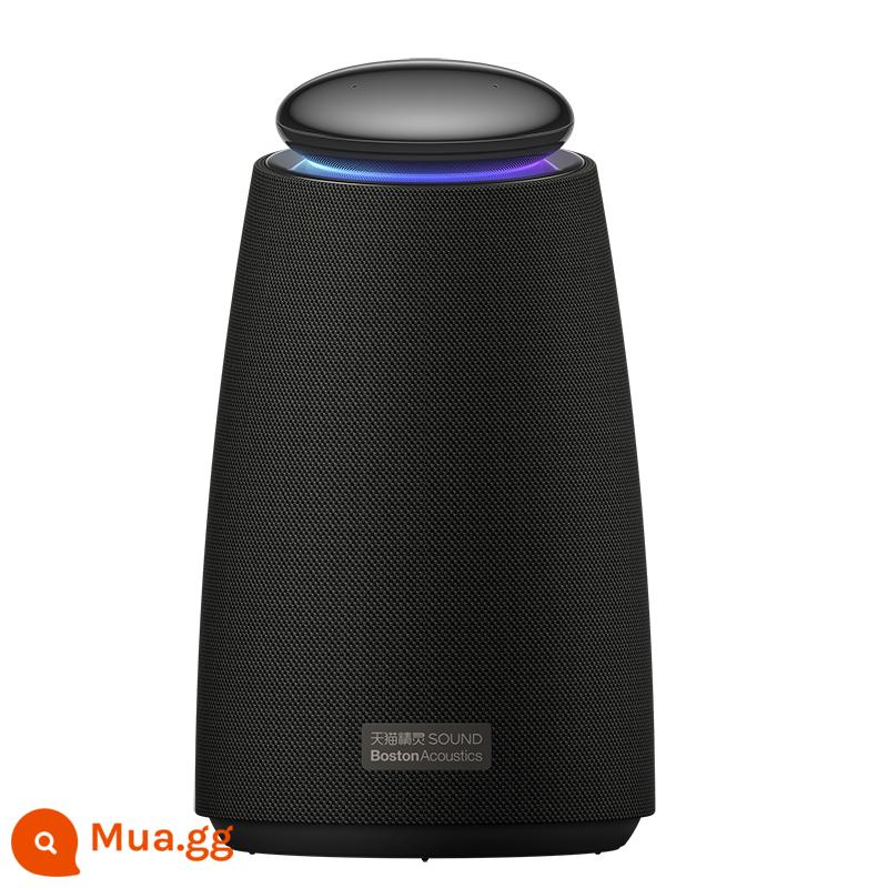 Tmall Genie Sound Loa Thông Minh Cho Cả Nhà Nhà Thông Minh Âm Thanh Bluetooth Loa Siêu Trầm Âm Thanh Nổi - Âm thanh Tmall Elf (được tùy chỉnh bởi RollingStone)