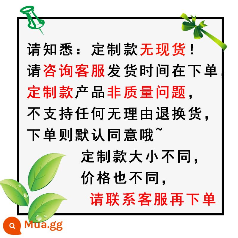 800 loại bàn tẩm bột dày hướng dẫn sử dụng bàn tẩm bột bằng thép không gỉ máy tẩm bột gà rán/máy tẩm bột bánh mì kẹp thịt thiết bị gà rán - Đặt cọc cho bàn sơn tĩnh điện tùy chỉnh