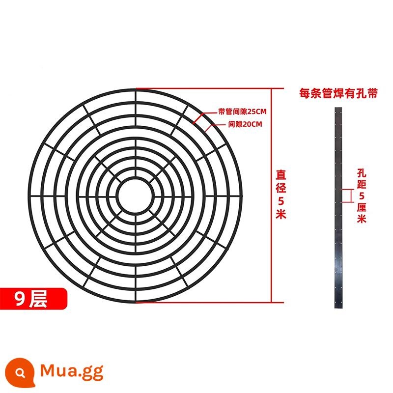 Đám cưới hạt pha lê rèm trang trí sân khấu đám cưới nền dứa hạt rỗng cột pha lê kết hợp khung sắt đạo cụ - sữa