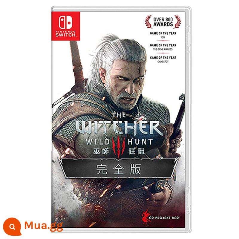 Nintendo Switch Game Cassette Sử Dụng Chính Hãng Zelda Mario Opel Kemeng Sword Shield Zhuzi NS Tái Chế - màu xanh lá