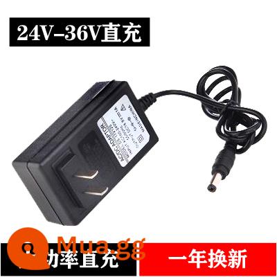 Longyun lomvum25V16.8V12V có thể sạc lại lithium khoan pin máy khoan điện đế sạc nguồn sạc - Bộ sạc dòng thông minh đa năng 25V