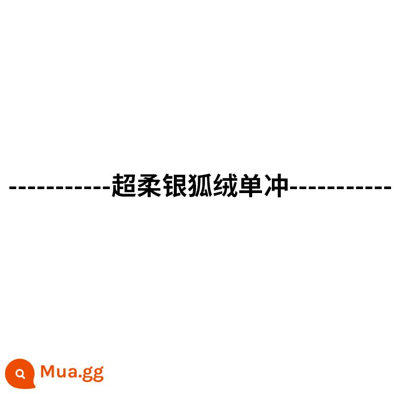 Áo gió công sở mùa thu đông áo khoác in logo tùy chỉnh áo khoác ngoài trời chống gió và chống thấm nước quần áo công sở dài tay tùy chỉnh - ------------- Cú đấm nhung bạc siêu mềm ----------