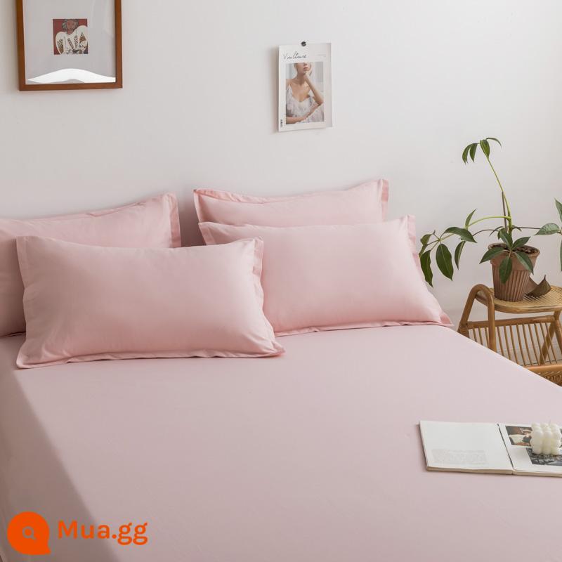 Thượng Hải Cổ Quốc Gia 100 Cotton In Dày Cũ Thô Ga Giường Đơn Chăn Hoài Cổ Vải Cotton - màu ngọc bích