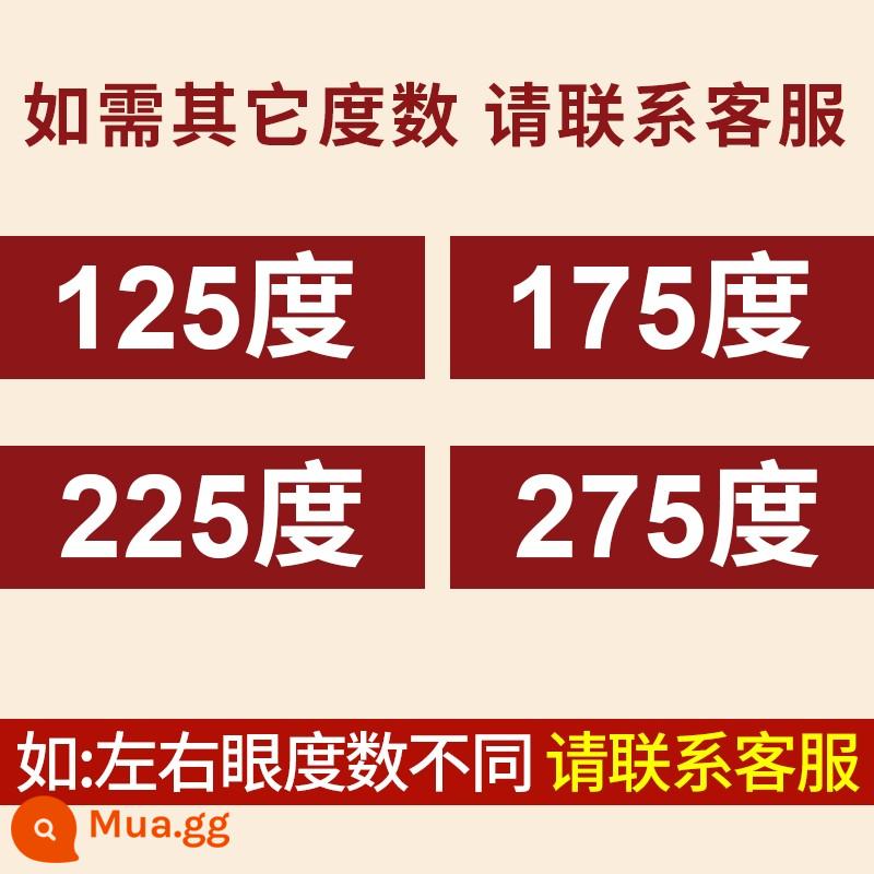 2023 Kính đọc sách mới dành cho nam Thương hiệu nổi tiếng Thương hiệu chính thức Kính chống ánh sáng xanh siêu nhẹ độ phân giải cao chính hãng dành cho người trung niên và người cao tuổi - Dữ liệu tùy chỉnh, giao hàng nhanh chóng [liên hệ với dịch vụ khách hàng]