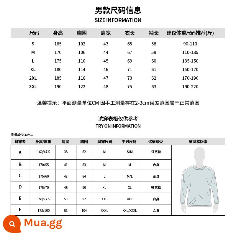 Áo sơ mi nhung hai mặt cổ cao có đáy cho nữ mùa đông thu đông có lông cừu dày dặn phong cách nước ngoài mới 2022 hàng đầu ấm áp - Kích thước khuyến nghị/chỉ tham khảo