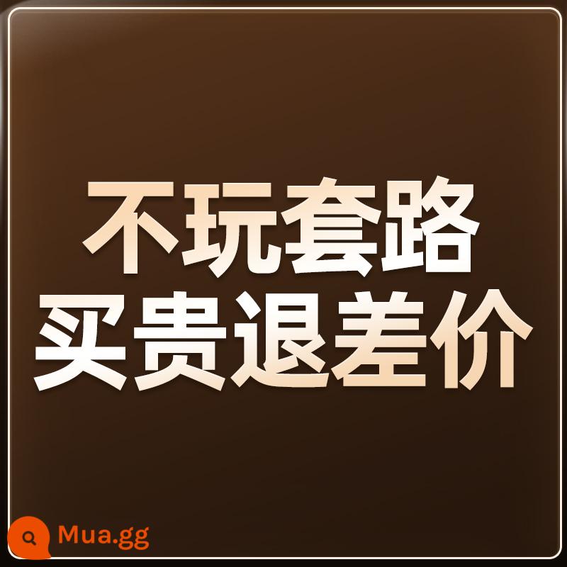 Loại ngăn kéo hộp bảo quản quần áo hộ gia đình quần áo quần cuốn sách đồ chơi tủ quần áo nhựa lưu trữ hoàn thiện hộp hiện vật - ----Dưới đây phù hợp với tủ quần áo có độ sâu [55-60cm]----