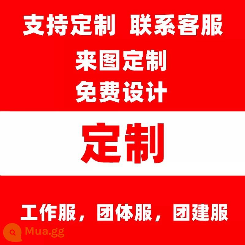 Áo thun nữ ngắn tay lụa băng hồng rộng rãi mùa hè mới 2023 phù hợp với tất cả các trận đấu mỏng phần chữ cỡ lớn xếp nếp nửa tay - Hỗ trợ tùy biến, liên hệ với dịch vụ khách hàng