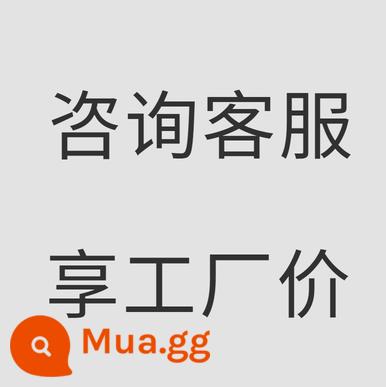 Tấm giảm chấn ống thoát nước khuỷu tay ba chiều tự dính ống thoát nước phòng thay đồ vật liệu hấp thụ sốc ống thoát nước cotton cách âm - Thông số kỹ thuật và kích thước hỗ trợ tùy chỉnh | Liên hệ bộ phận chăm sóc khách hàng của cửa hàng để biết chi tiết Số lượng lớn, giá tốt, hợp tác lâu dài.