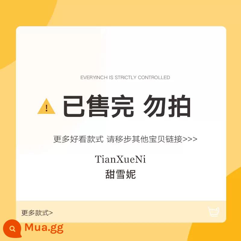 Bộ đồ ngủ trẻ em ở nhà mùa đông bé trai dày cộng với nhung chần bông mùa đông phiên bản dài trẻ em phù hợp với áo ngủ bé gái ba lớp - X13824 bông ba lớp màu đỏ