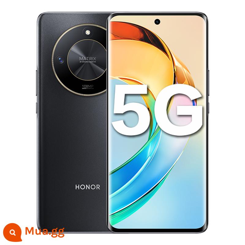 Sản phẩm mới 5G! Giao hàng trong ngày. Gửi quà tặng sang trọng 50pro 12 + 512GB Màn hình cong 100 triệu pixel điện thoại di động thông minh mới chính thức cửa hàng hàng đầu trang web chính thức chính hãng điện thoại di động Huawei P50 60pro - X50 - Đen sang trọng